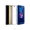 HONOR () 8 Lite 4/64Gb (PRA-LX1)