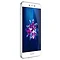 HONOR () 8 Lite 4/64Gb (PRA-LX1)