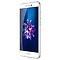 HONOR () 8 Lite 4/64Gb (PRA-LX1)