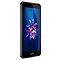 HONOR () 8 Lite 4/64Gb (PRA-LX1)