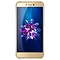 HONOR () 8 Lite 4/64Gb (PRA-LX1)