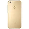 HONOR () 8 Lite 4/64Gb (PRA-LX1)