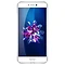 HONOR () 8 Lite 4/64Gb (PRA-LX1)