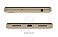 HONOR () 8A JAT-LX1 2/32Gb