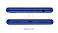 HONOR () 8A JAT-LX1 2/32Gb