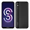HONOR () 8S 2GB/32GB (KSA-LX9)