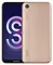 HONOR () 8S 2GB/32GB (KSA-LX9)