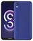 HONOR () 8S 2GB/32GB (KSA-LX9)