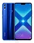 HONOR () 8X 4/128Gb (JSN-L21)