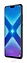 HONOR () 8X 4/128Gb (JSN-L21)