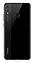 HONOR () 8X 4/128Gb (JSN-L21)