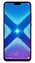 HONOR () 8X 4/128Gb (JSN-L21)