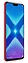HONOR () 8X 4/128Gb (JSN-L21)