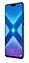 HONOR () 8X 4/128Gb (JSN-L21)