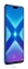 HONOR () 8X 4/128Gb (JSN-L21)