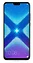 HONOR () 8X 4/128Gb (JSN-L21)