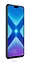 HONOR () 8X 4/128Gb (JSN-L21)