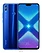 HONOR () 8X 4/64Gb (JSN-L21)