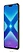 HONOR () 8X 4/64Gb (JSN-L21)