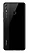 HONOR () 8X 4/64Gb (JSN-L21)