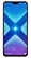 HONOR () 8X 4/64Gb (JSN-L21)