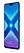 HONOR () 8X 4/64Gb (JSN-L21)