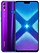 HONOR () 8X 4/64Gb (JSN-L21)