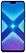 HONOR () 8X 4/64Gb (JSN-L21)