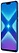 HONOR () 8X 4/64Gb (JSN-L21)
