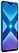 HONOR () 8X 4/64Gb (JSN-L21)