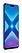 HONOR () 8X 4/64Gb (JSN-L21)