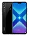 HONOR () 8X 4/64Gb (JSN-L21)