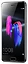 HONOR () 9 4/64Gb (STF-L09)