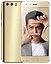 HONOR () 9 4/64Gb (STF-L09)