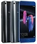 HONOR () 9 4/64Gb (STF-L09)
