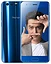 HONOR () 9 4/64Gb (STF-L09)