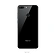 HONOR () 9 Lite 3/32GB