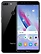 HONOR () 9 Lite 3/32GB