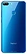 HONOR () 9 Lite 3/32GB