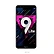 HONOR () 9 Lite 3/32GB