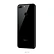 HONOR () 9 Lite 3/32GB