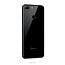 HONOR () 9 Lite 4/32GB