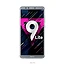 HONOR () 9 Lite 4/32GB