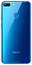 HONOR () 9 Lite 4/32GB