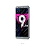 HONOR () 9 Lite 4/32GB