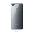 HONOR () 9 Lite 4/32GB
