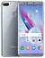 HONOR () 9 Lite 4/32GB