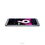 HONOR () 9 Lite 4/32GB
