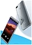 HONOR () 9 Lite 4/32GB