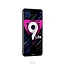 HONOR () 9 Lite 4/32GB